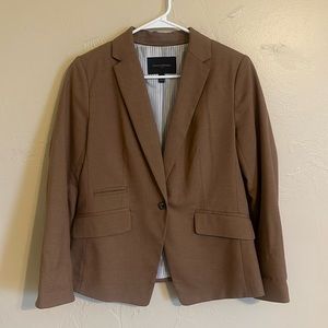 EUC Banana Republic Blazer
